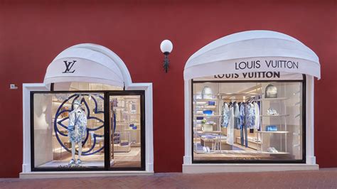 louis vuitton capri photos|capri women's store italy.